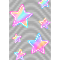 Demon Hunter Girls-LM 172